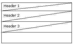 adding-diagonal-lines-to-a-table-2-2.JPG