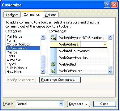 adding-filenames-and-paths-to-documents.JPG