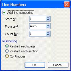 about-line-numbers-2-4.JPG