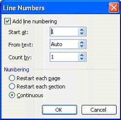 about-line-numbers-3-4.JPG