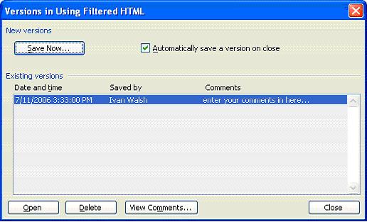 how-to-remove-old-file-versions-from-documents.JPG