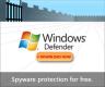 windows_defender.jpg