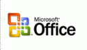 MS Office Download
