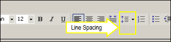 line-spacing-tool.png