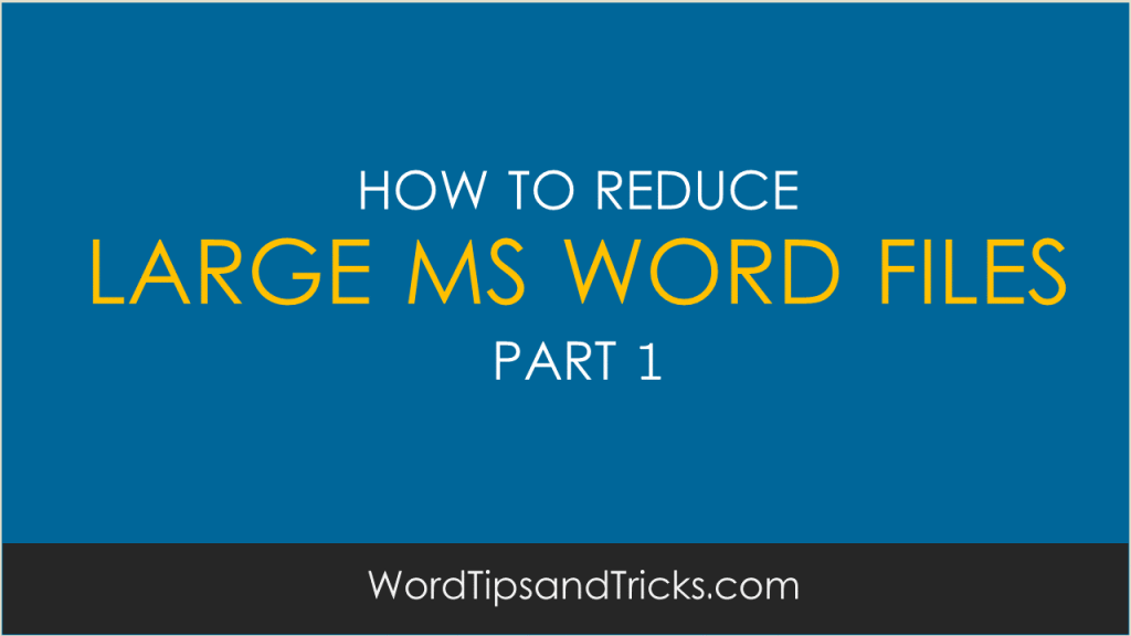 ms-word-large-files-1