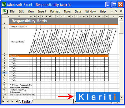 How to Batch Process Images with Snagit - 2 Add Watermark to Screenshot