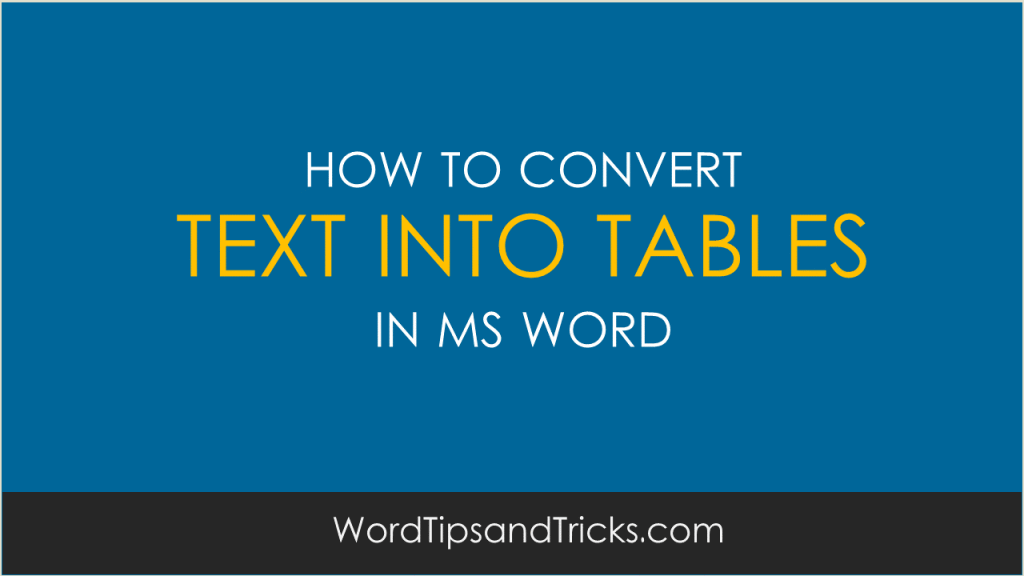 ms-word-text-table-convert