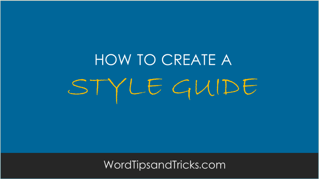 style-guide-how-to-create
