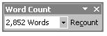 word-count-microsoft-word