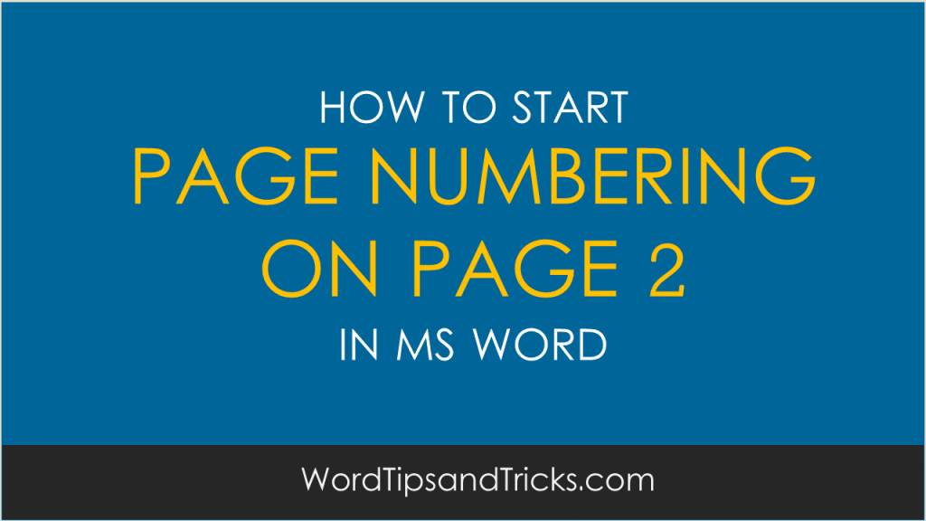 ms-word-how-to-start-numbering-page-2