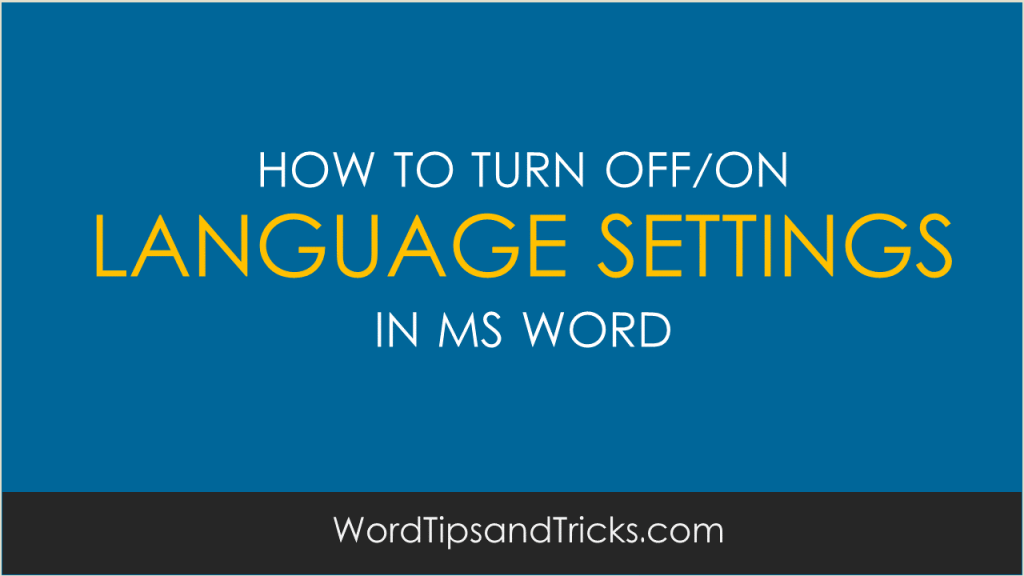 ms-word-how-to-update-language-settings