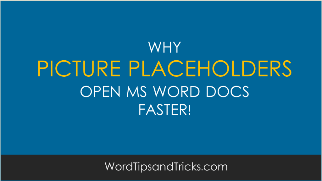 ms-word-how-to-add-picture-placeholders