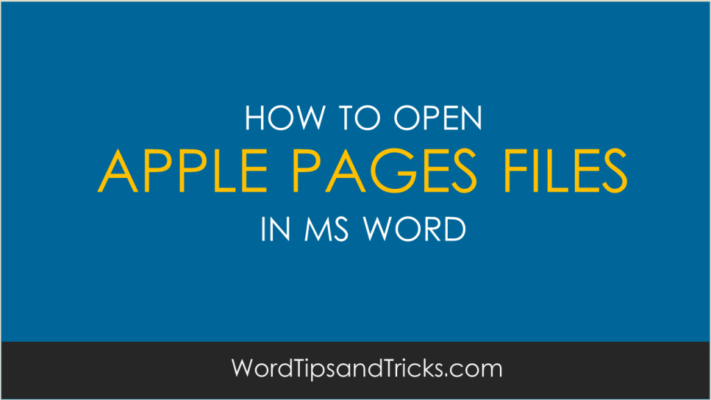 ms-word-how-to-open-mac-pages