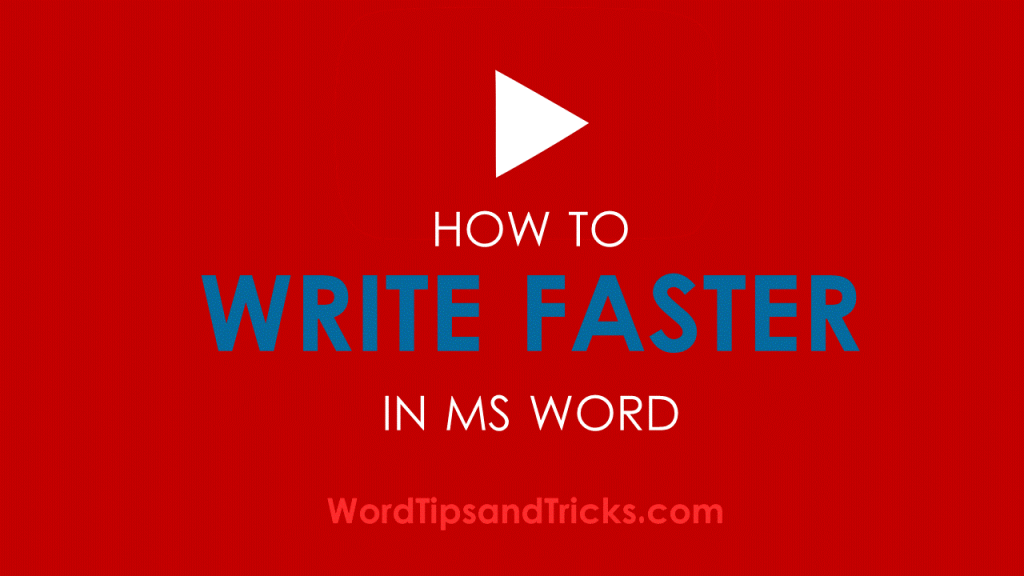 ms-word-write-faster-autocorrect