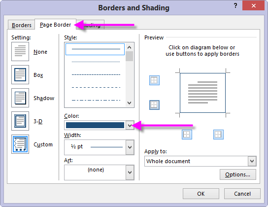ms-word-add-page-border-2