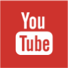social-media-icon-youtube